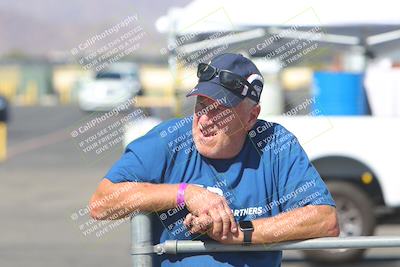 media/Oct-15-2023-Lucky Dog Racing Chuckwalla (Sun) [[f659570f60]]/1-Around the Pits-Driver Changeovers-Awards/